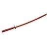 KD Elite Bokken